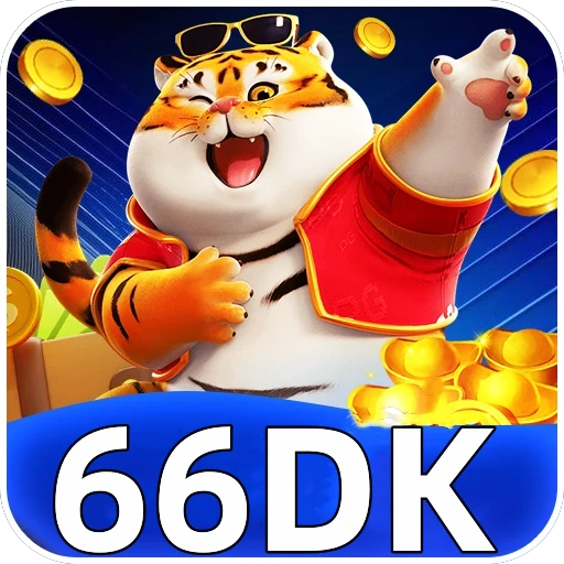 66DK Cassino Online