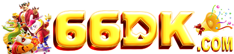 66DK.com