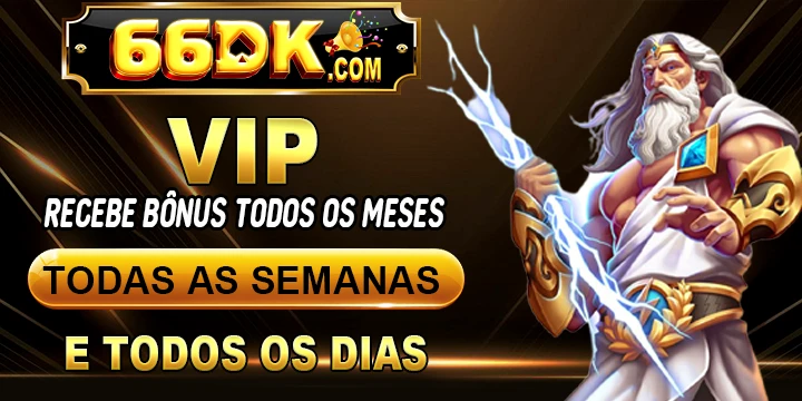 66DK Fundo de Resgate de Perdas Semanais