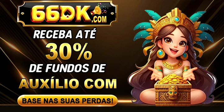 66DK ConvidarCentro