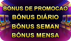 66DK VIP